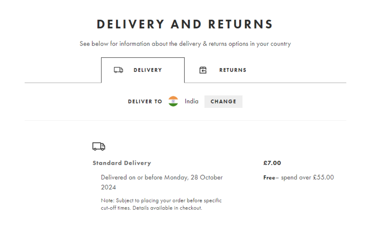 How to Successfully Expand Your Online Business Globally 4