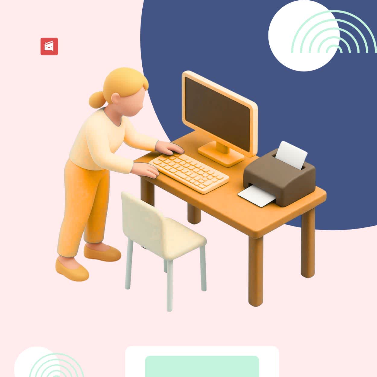 Workplace Hygiene Checklist for Offices Returning to Five Days a Week