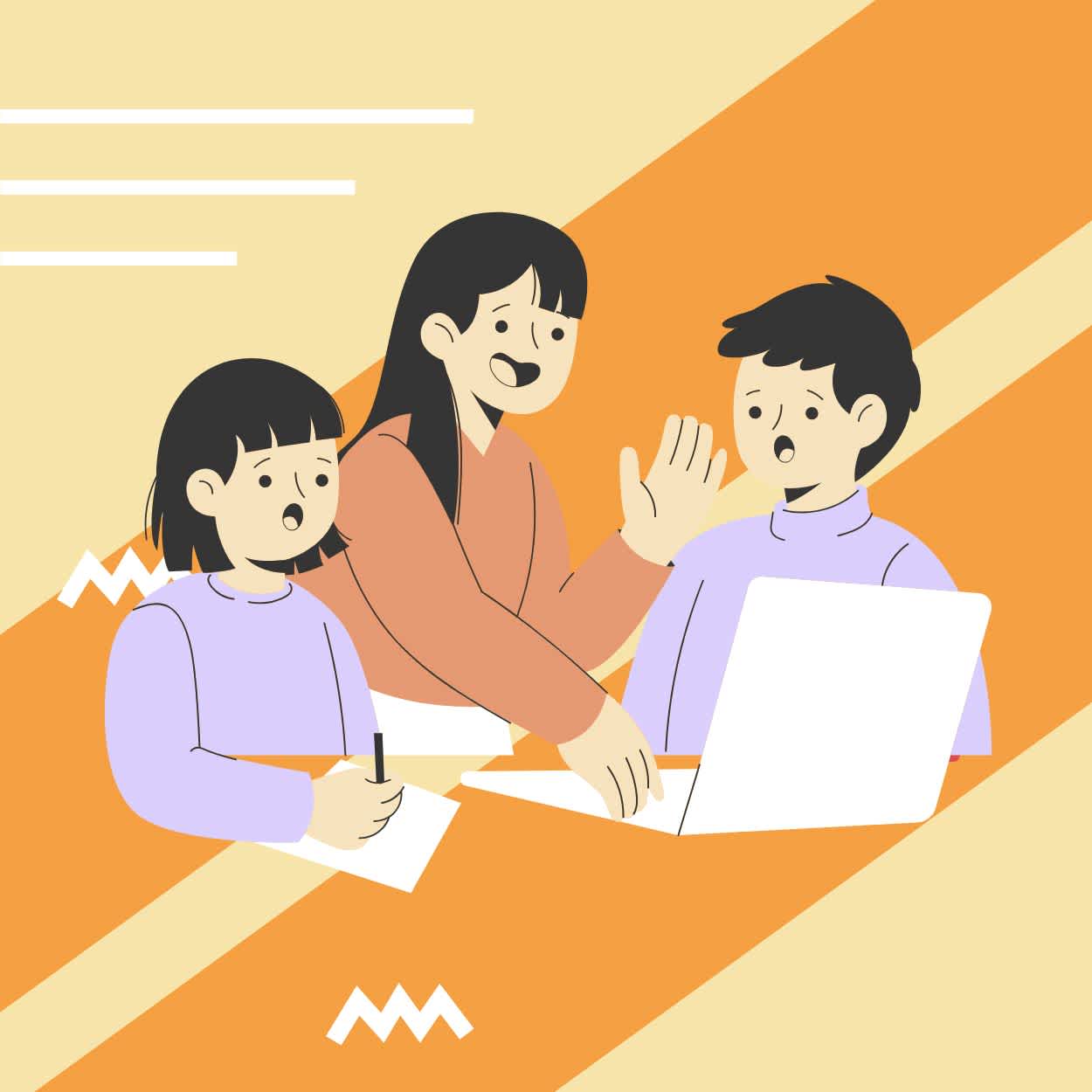 How Data-Driven Insights Can Optimize Volunteer Coordination for Non-Profits