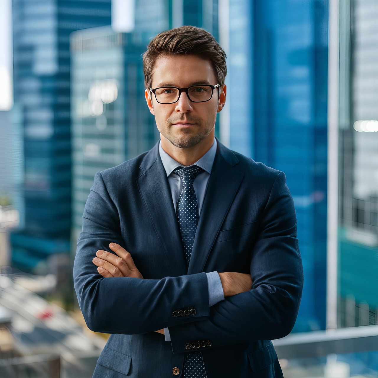 business-8788635 1280