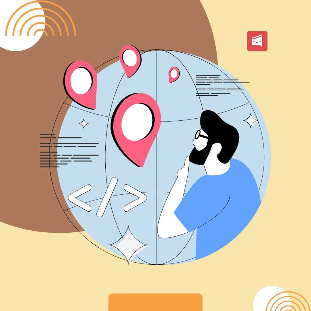 Outsourced Product Development: What is it + Global Leaders Case | Blog