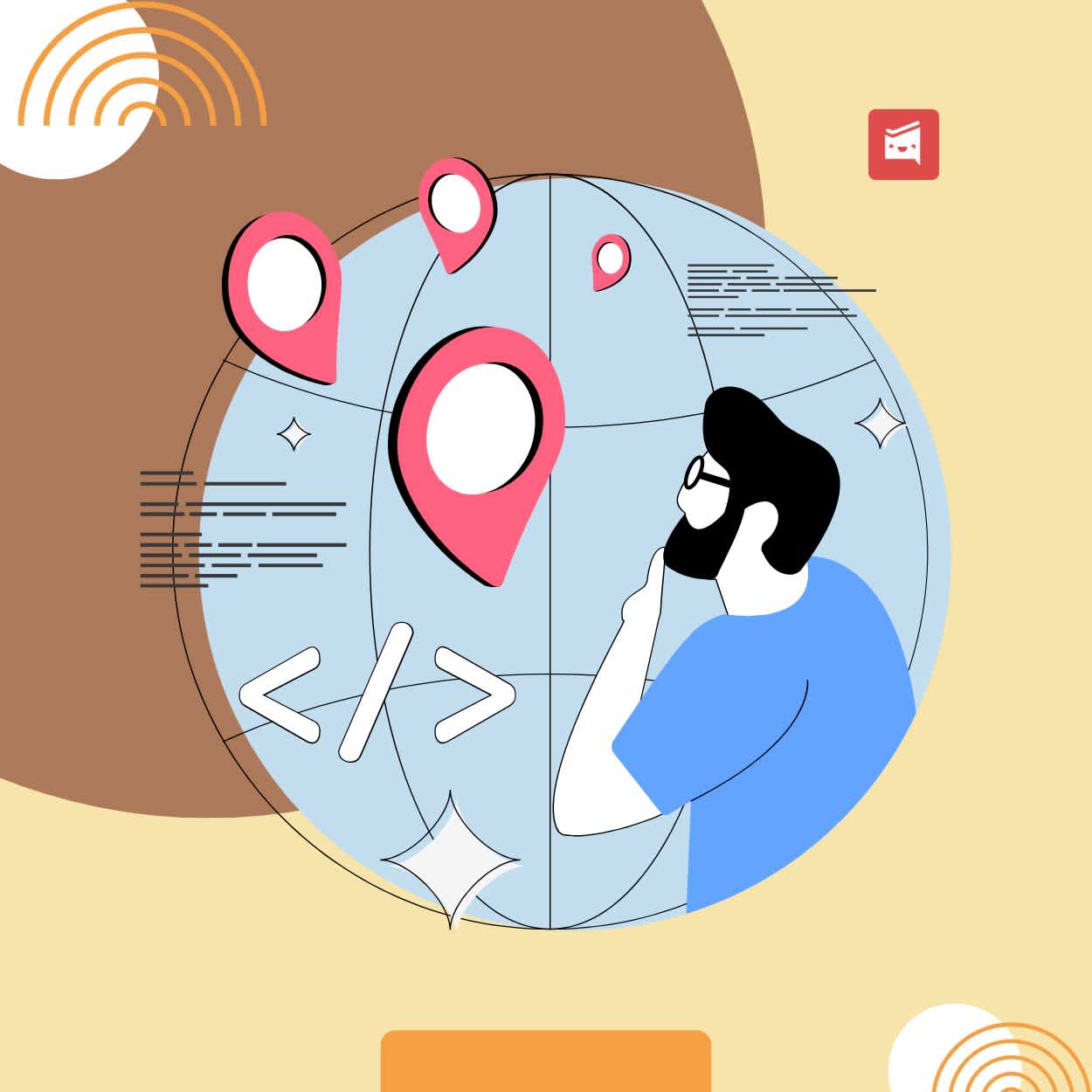 Outsourced Product Development What is it + Global Leaders Case