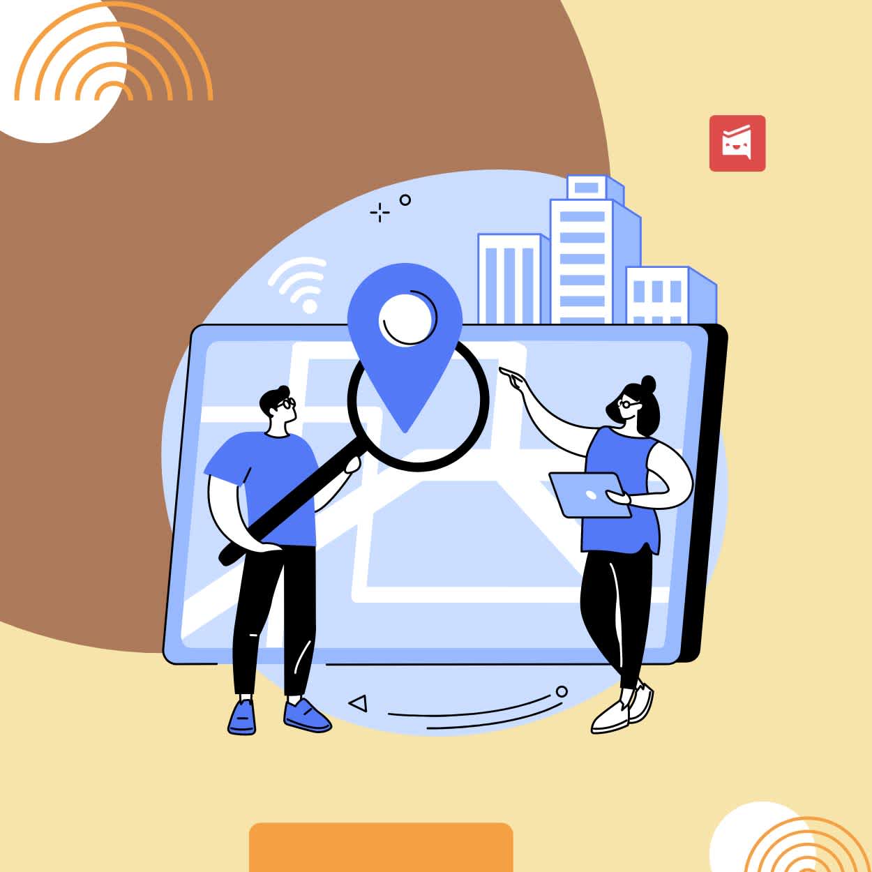 How to Improve Your Website’s Local Ranking and Attract More Local Customers