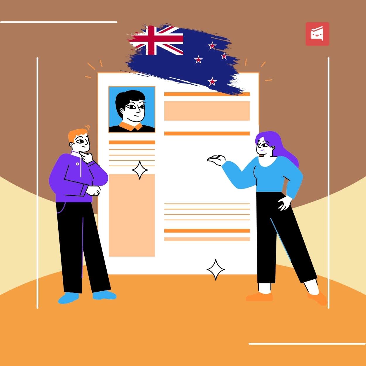 The Competitive IT Recruitment Market in New ZealandInsurance Validation Process Understanding Its Importance and Procedures