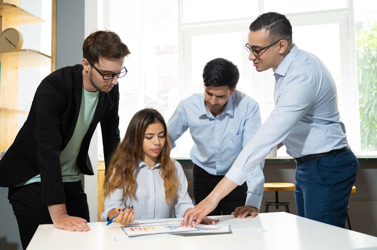 Screenshot 2026-02-17 at 11.24.21