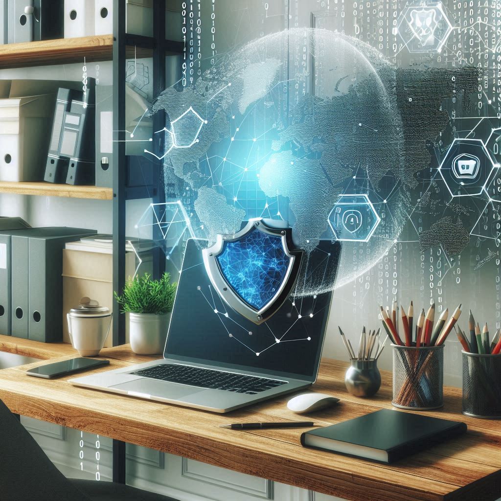 d5b31bbb-78b8-4043-86b3-ac65caa0c20d