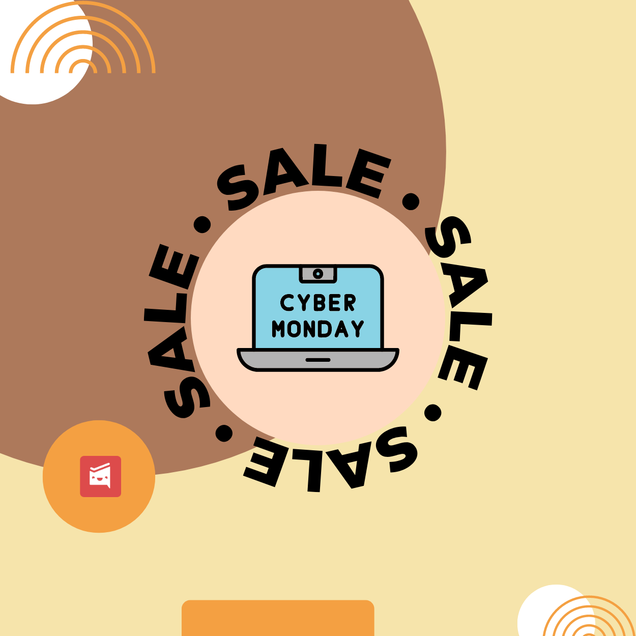 Cyber Monday Deals for Small Businesses in 2022