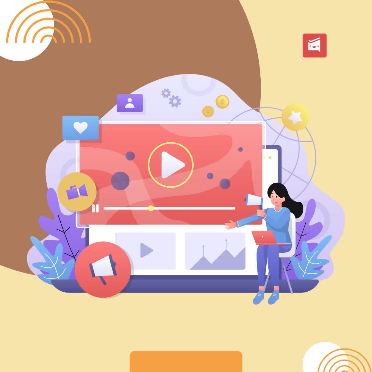 Data at Your Fingertips How Web Scraping Can Transform Your Business Productivity