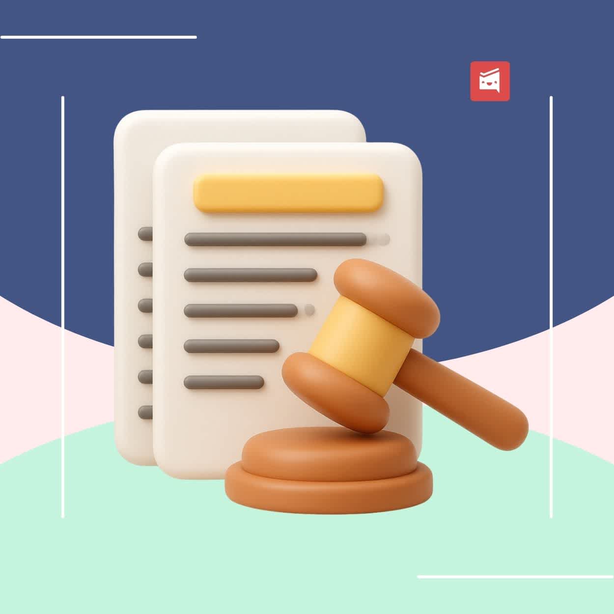 Understanding Wrongful Termination Lawsuits