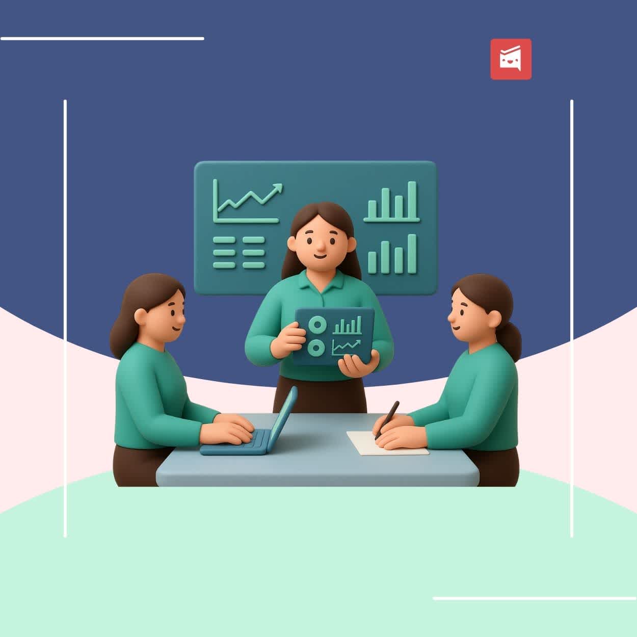 Remote Team Management in India From Hiring to Productivity