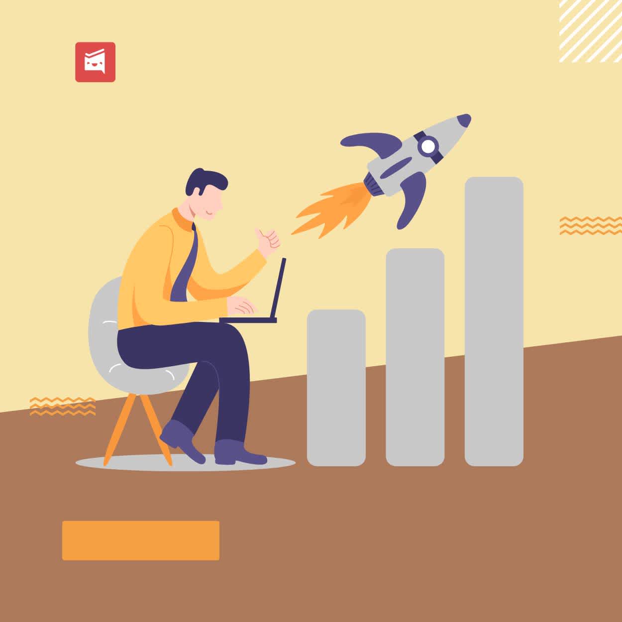 Workast - Blog Images 5 (1)