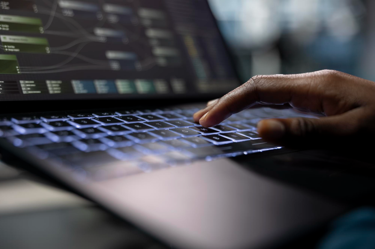 Screenshot 2026-04-16 at 14.13.44