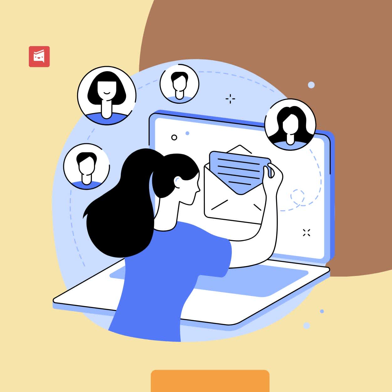 Email Deliverability 101 How to Reach More People with Your Email Campaigns
