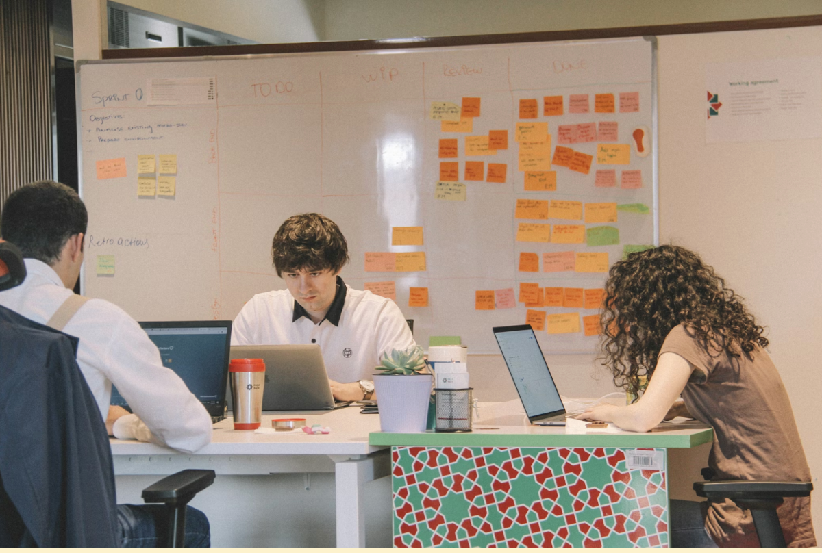 Screenshot 2026-02-14 at 10.46.53