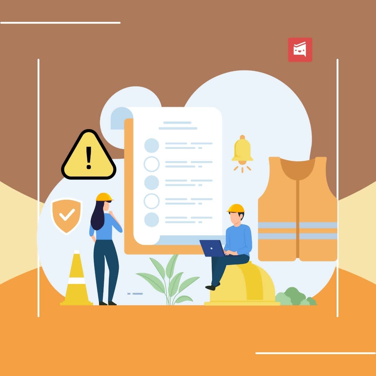 Small Business Tips to Minimize Workplace Safety Concerns