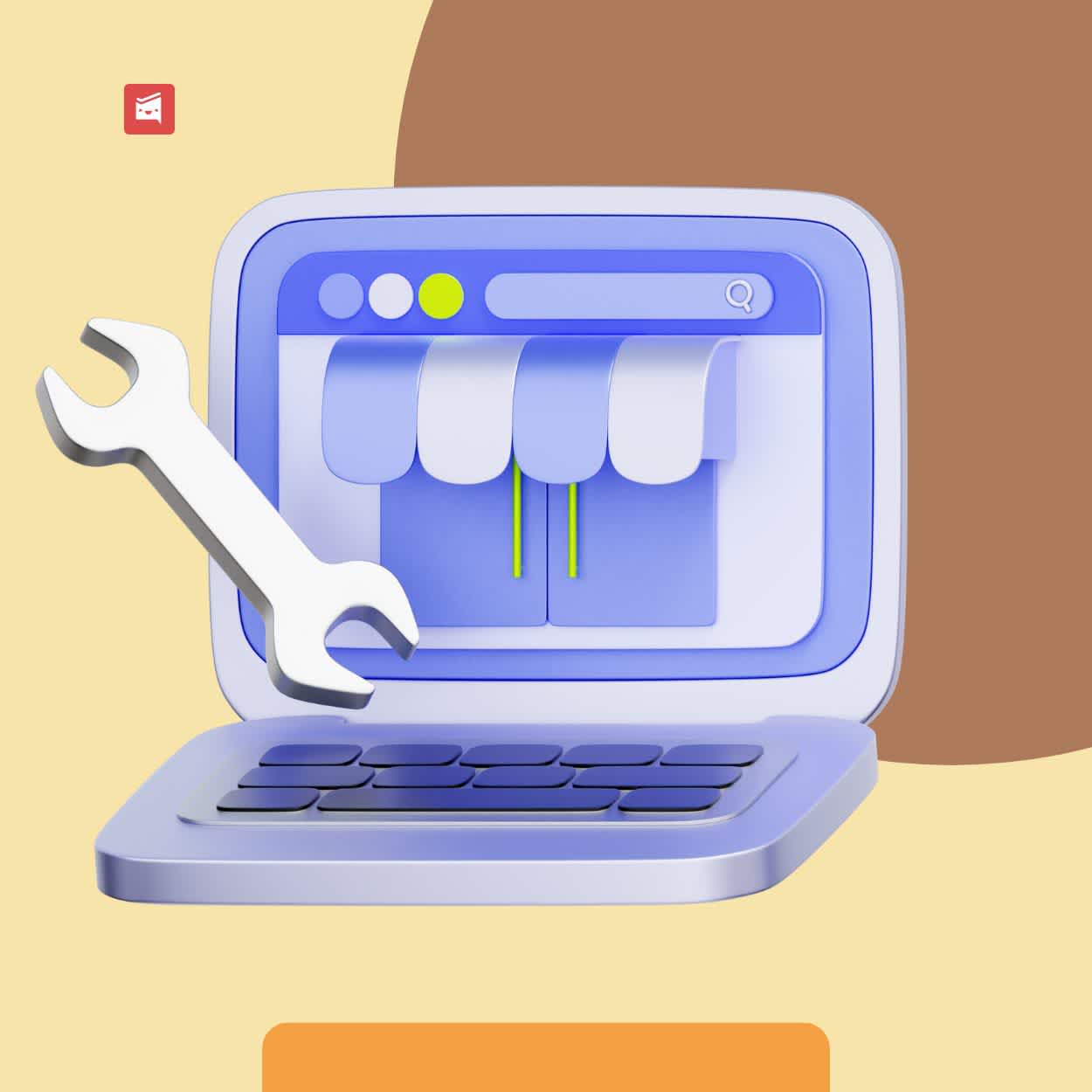 How to Optimize Your E-commerce Website for User Friendliness