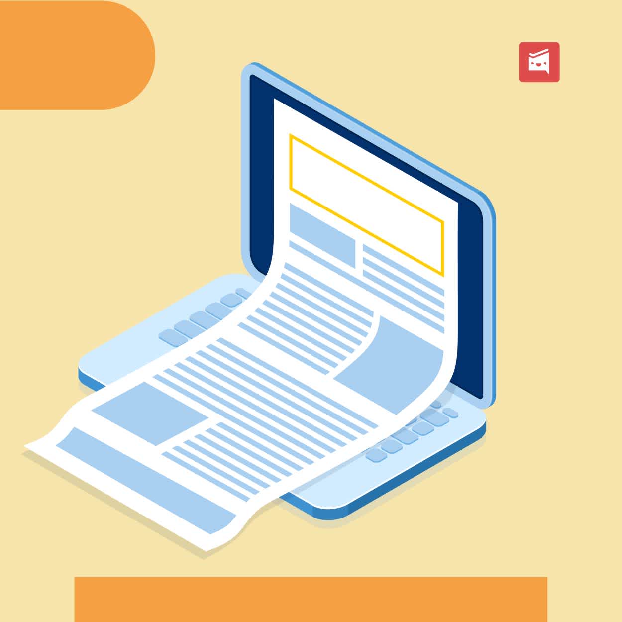 4 Benefits of Document Automation for Businesses