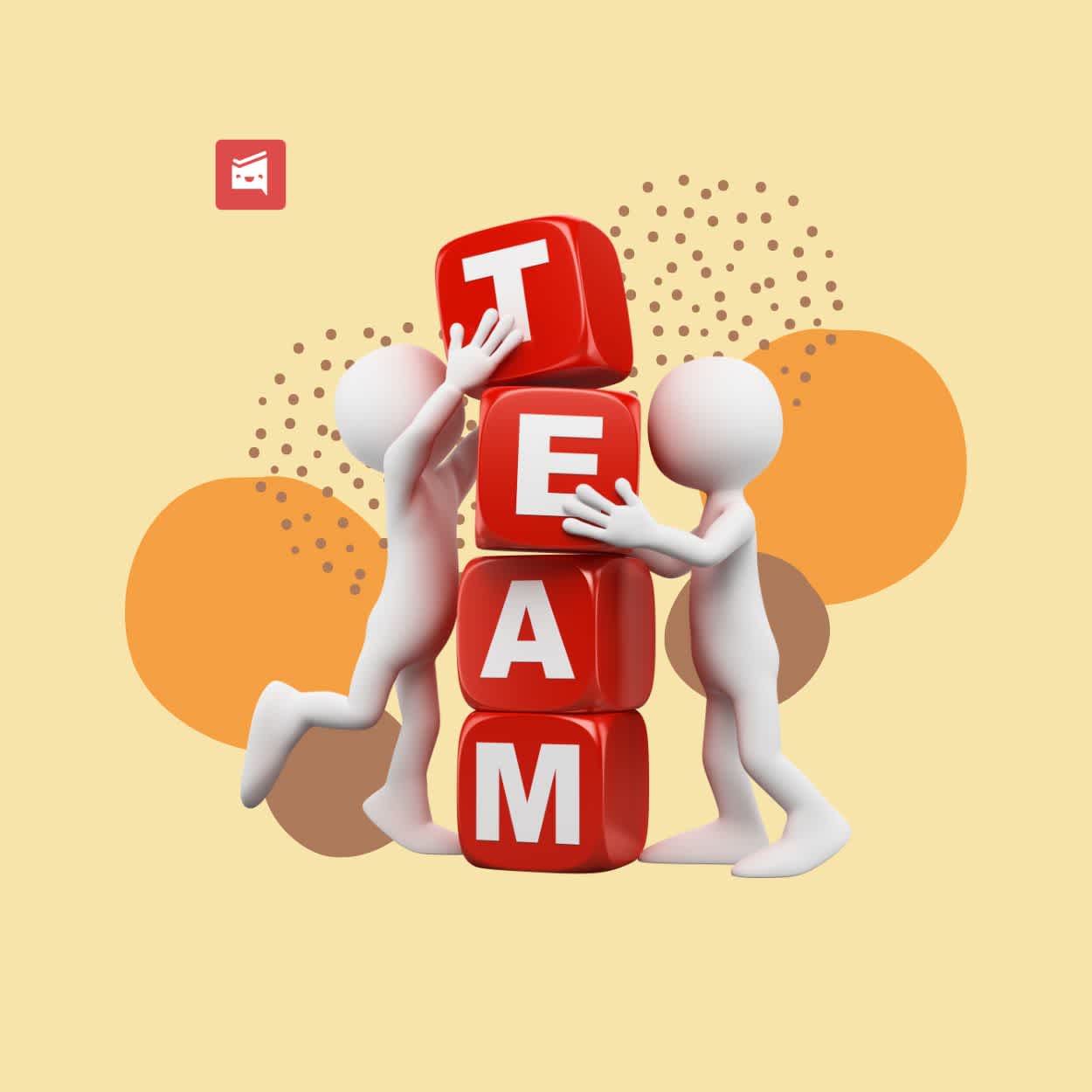 5 Best Personality Tests for Team Building