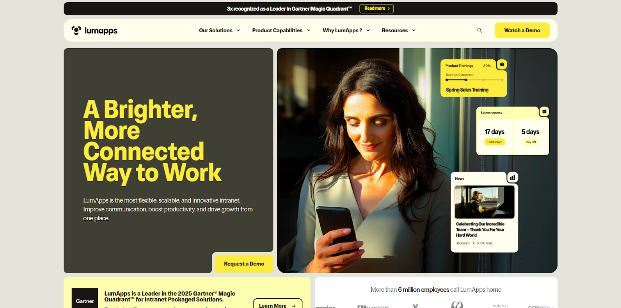 Screenshot 2026-02-20 at 11.58.00