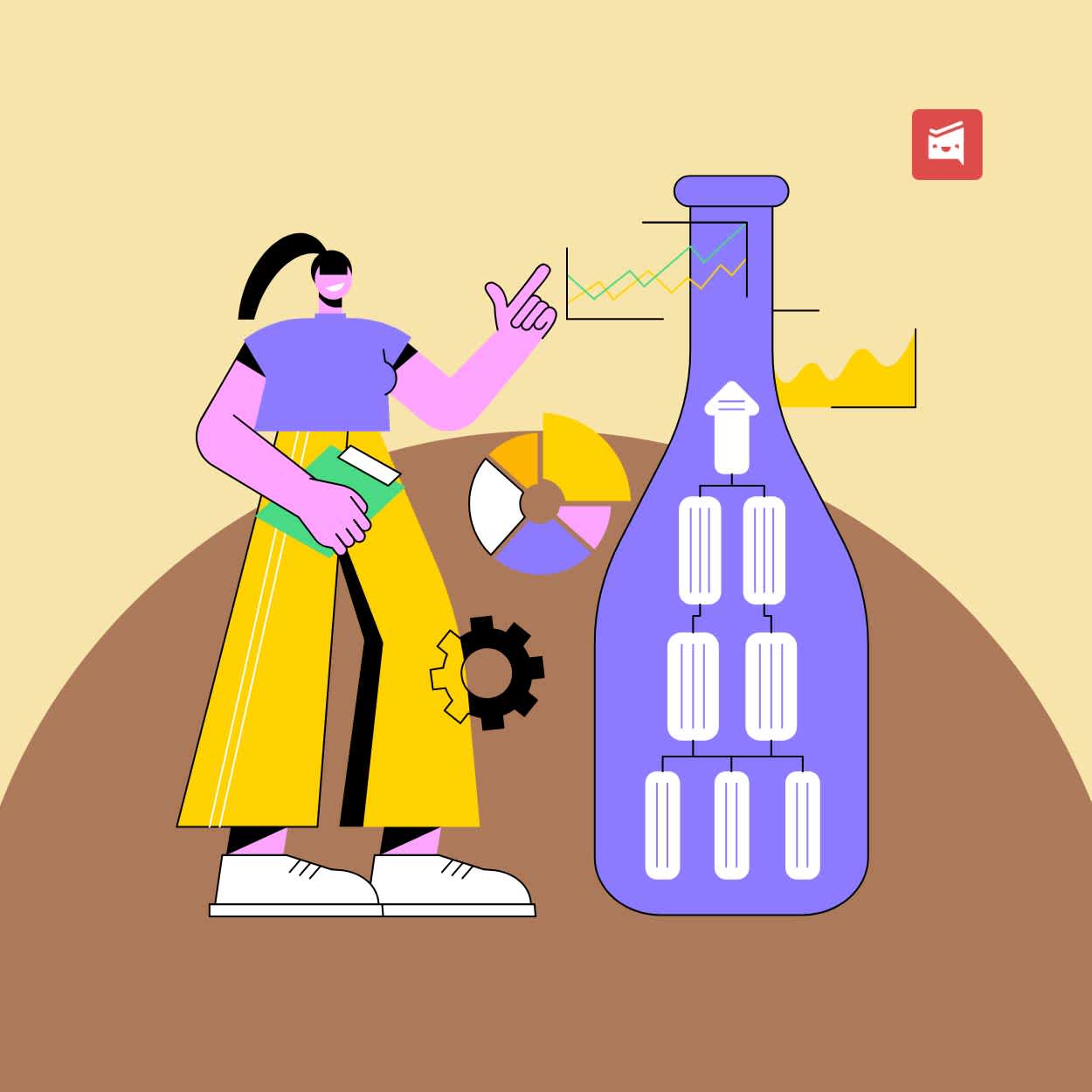 6 Hidden Bottlenecks Slowing Down Small Businesses (and How to Fix Them)