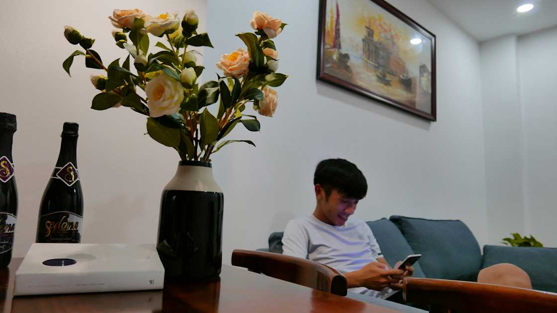 a65-design-b3aoRHHxwCY-unsplash