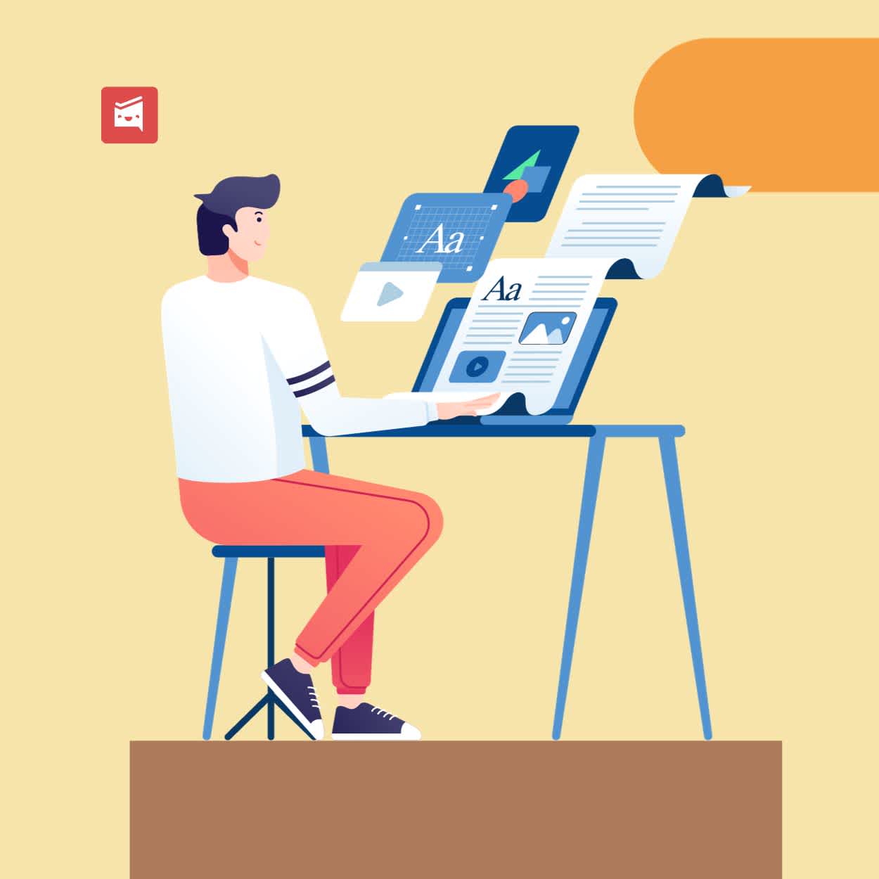 How to Create Compelling Content for Your Business