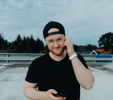 Jean Wilson Murray avatar