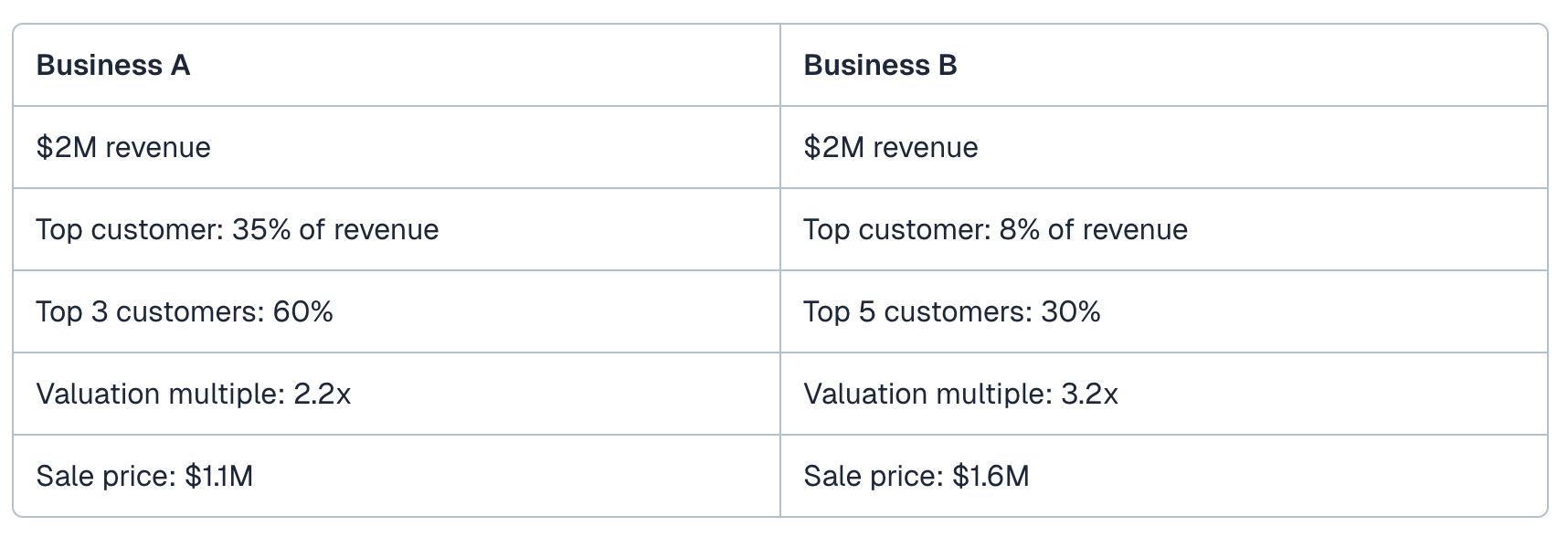 Screenshot 2025-10-13 at 20.33.01