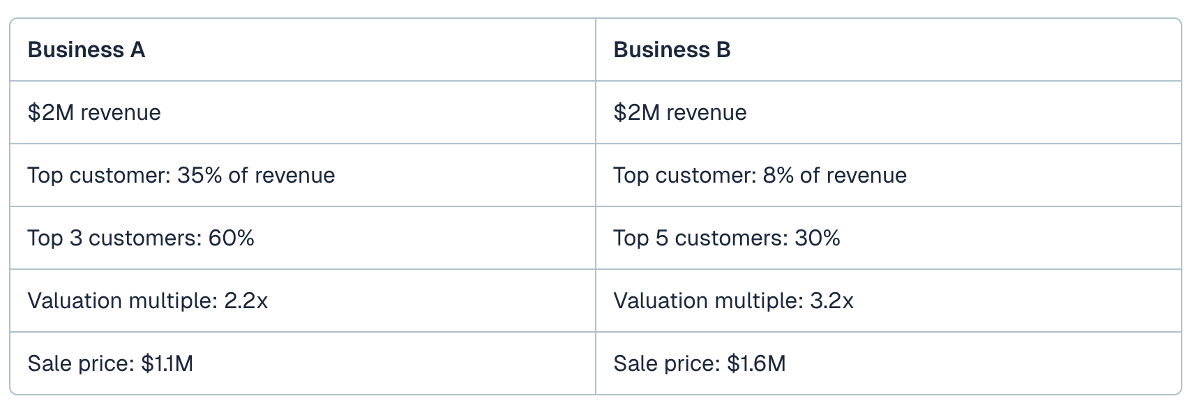 Screenshot 2025-10-13 at 20.33.01