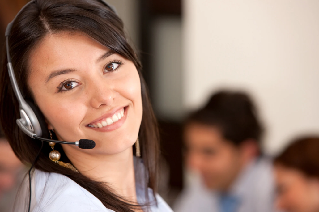 2024-12-16 15 14 51-Reproductor multimedia