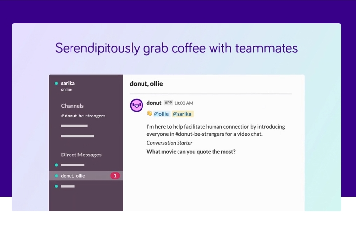 best slack apps for businesses