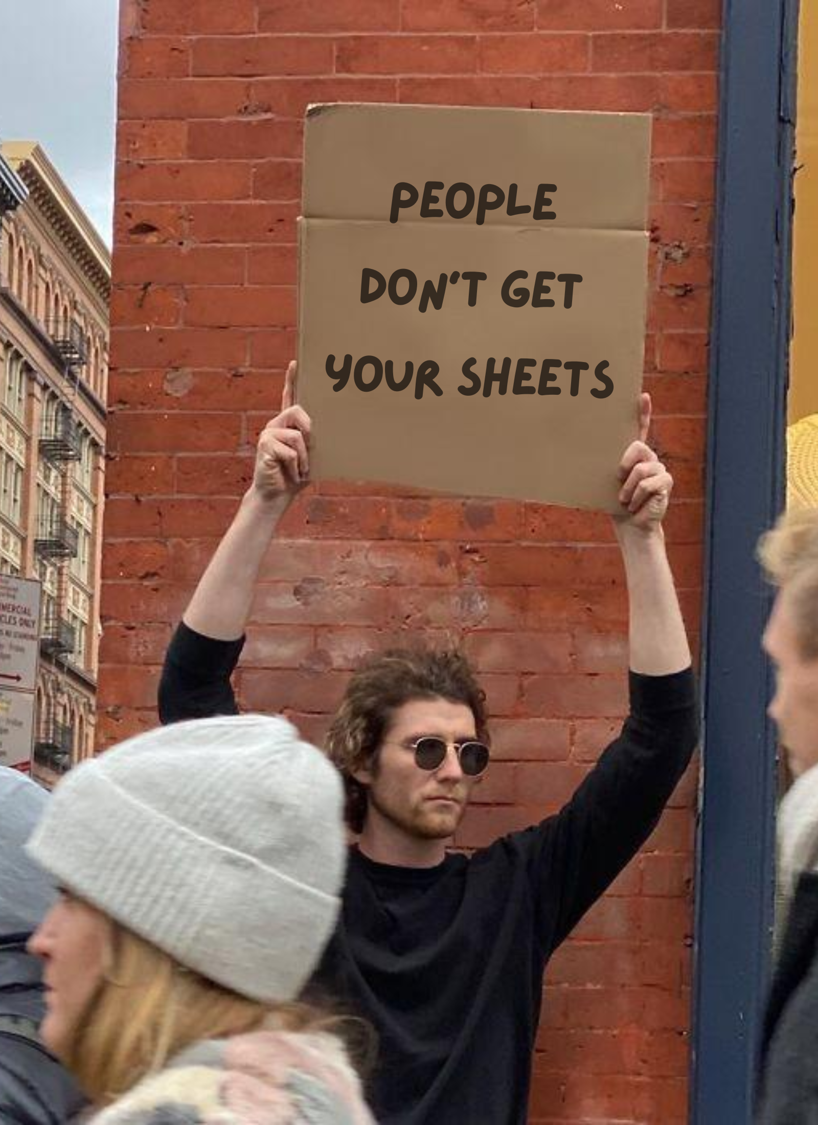 EFFORT (1600 x 2200 px) (2)