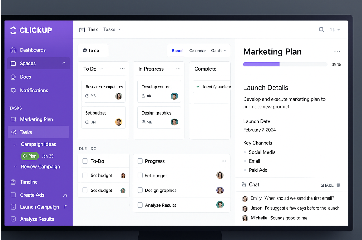 Screenshot 2025-10-29 at 11.13.19