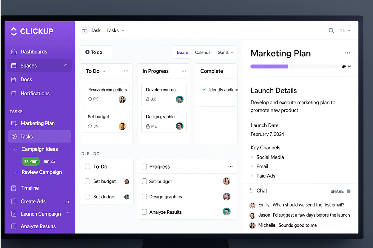 Screenshot 2025-10-29 at 11.13.19