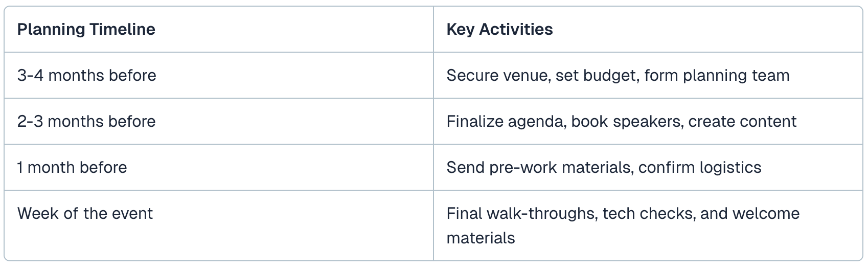 Screenshot 2025-11-14 at 13.46.51