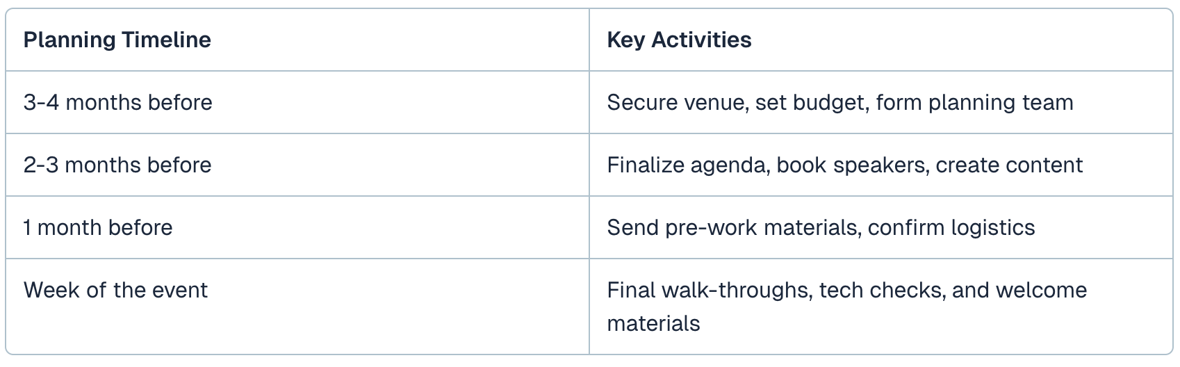 Screenshot 2025-11-14 at 13.46.51