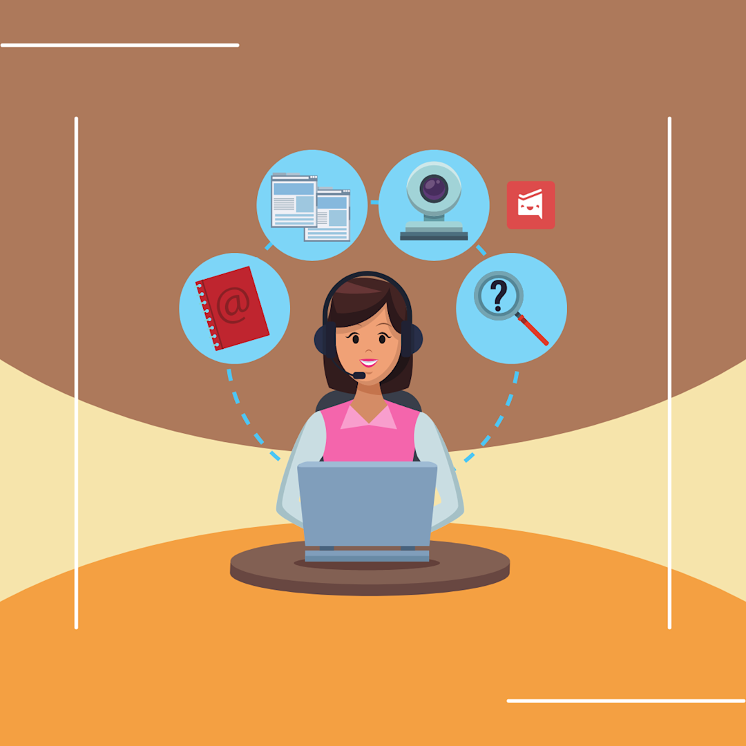 Eight Ways A Virtual Assistant Can Help You Boost Your Productivity eight-ways-a-virtual-assistant-can-help-you-boost-your-productivity