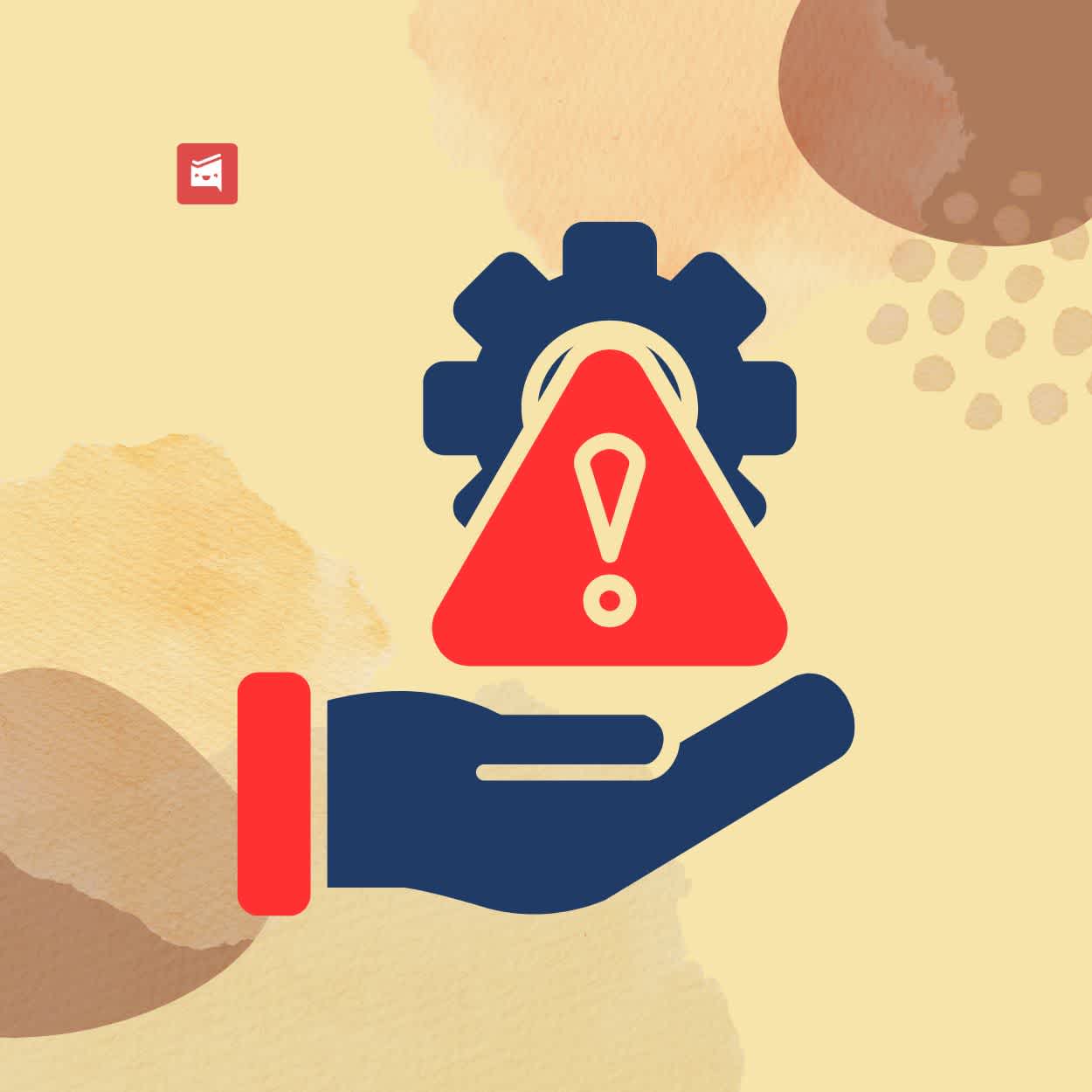 Proactive Measures That-ll Reduce Risk And Boost Workplace Security