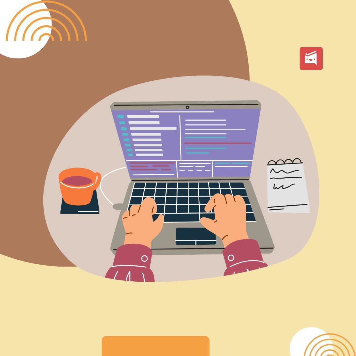 Types of Workspaces and How They Affect Team Productivity