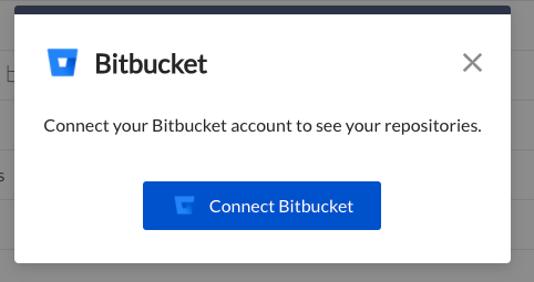 bitbucket 5
