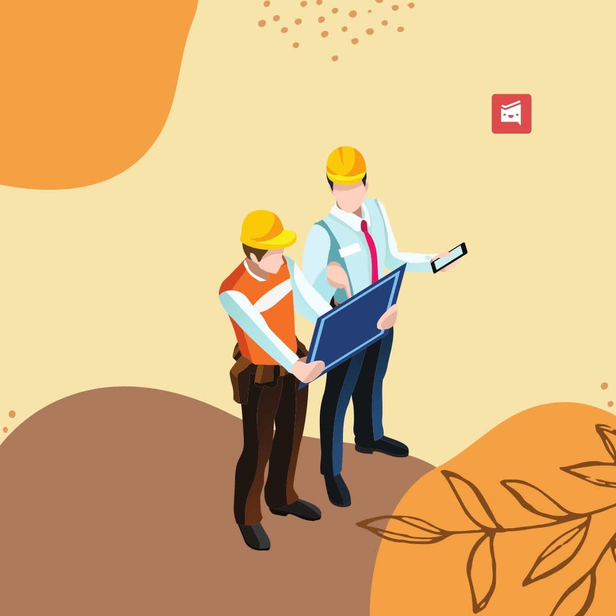 Enhancing Productivity in Construction Projects Through Effective Resource Planning