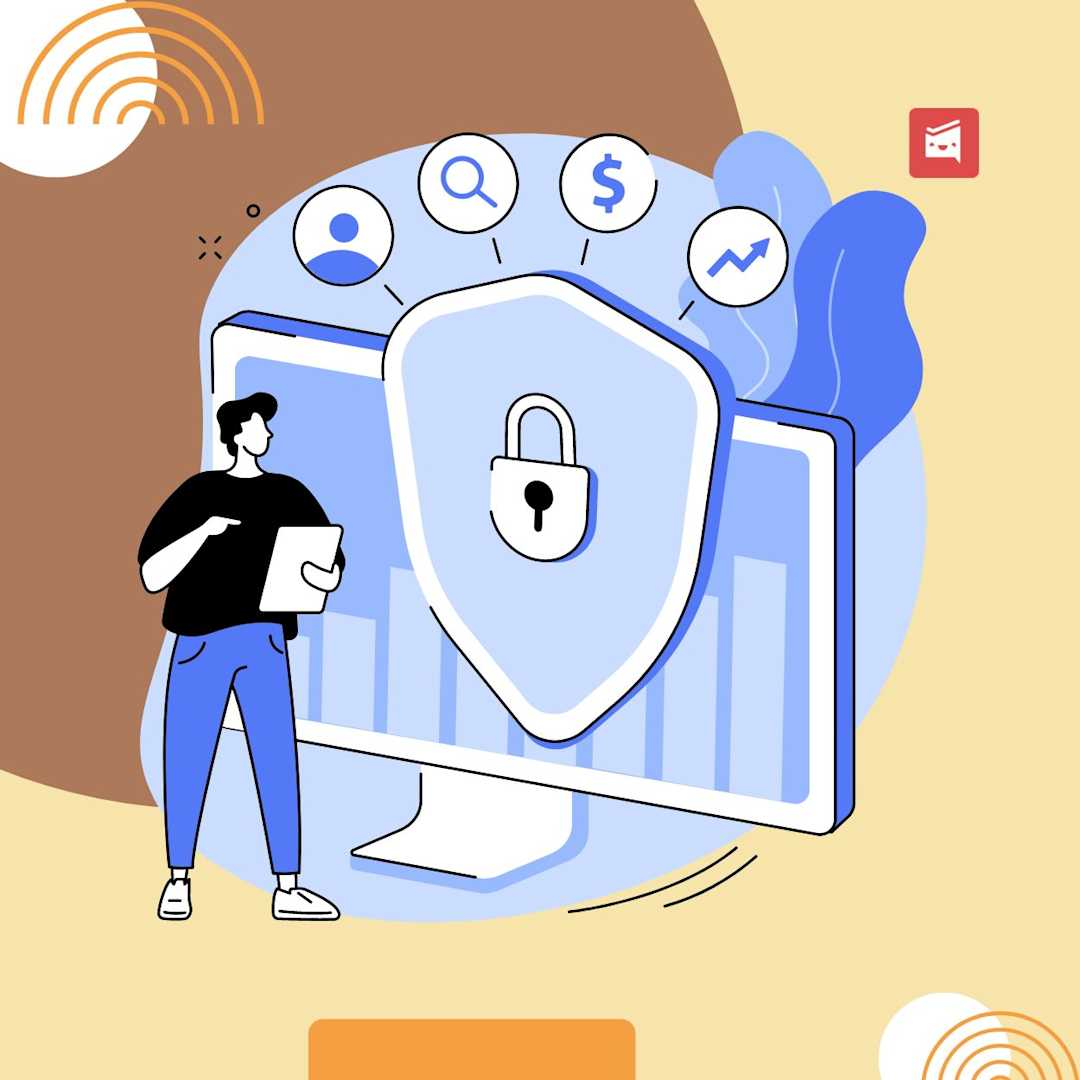 Secure Remote Commerce Program What is Cybersecurity and Its Importance for Remote Business | Blog ...