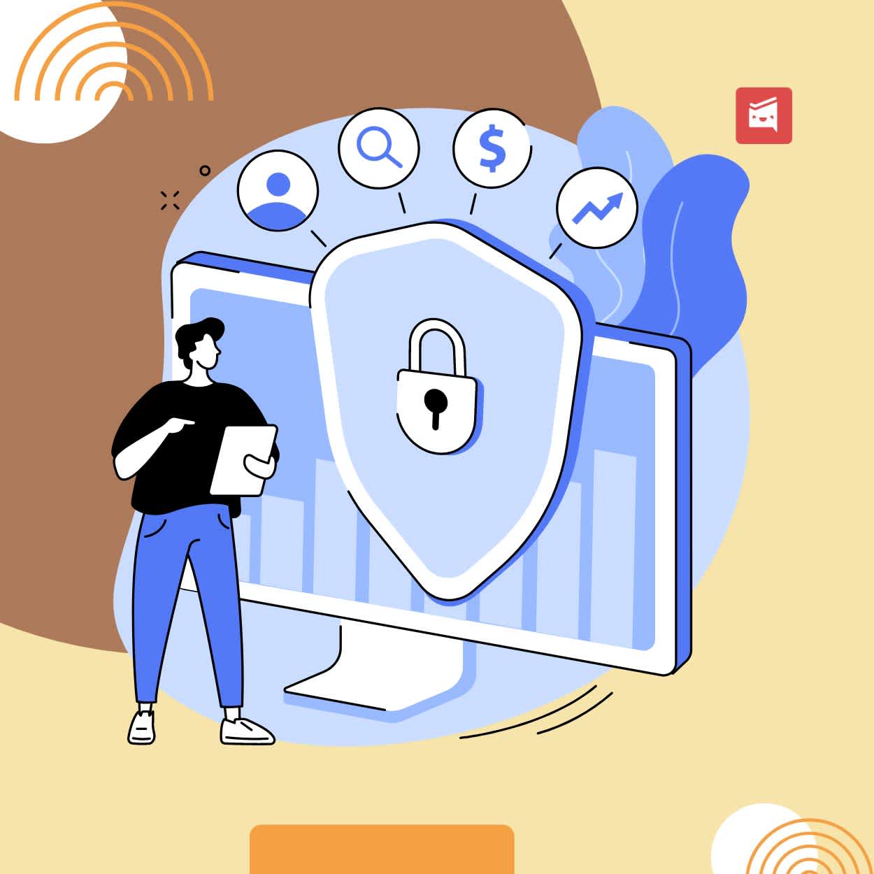 What is Cybersecurity and Its Importance for Remote Business