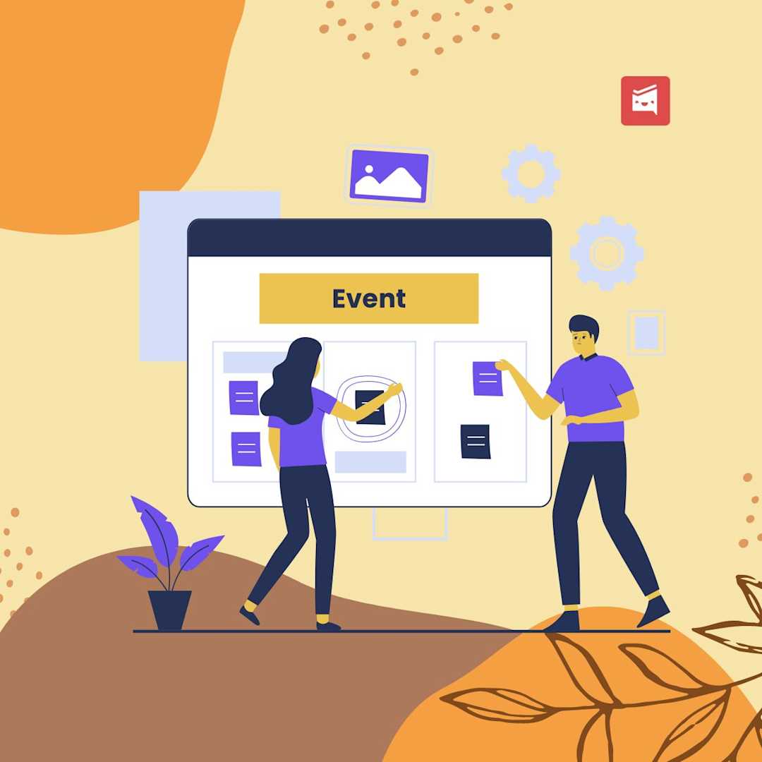 Using Project Management Skills for Event Planning | Blog | Workast