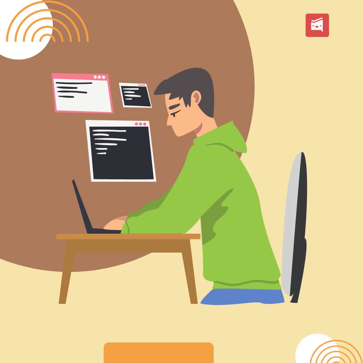 7 Benefits of Continuous Integration in Software Development