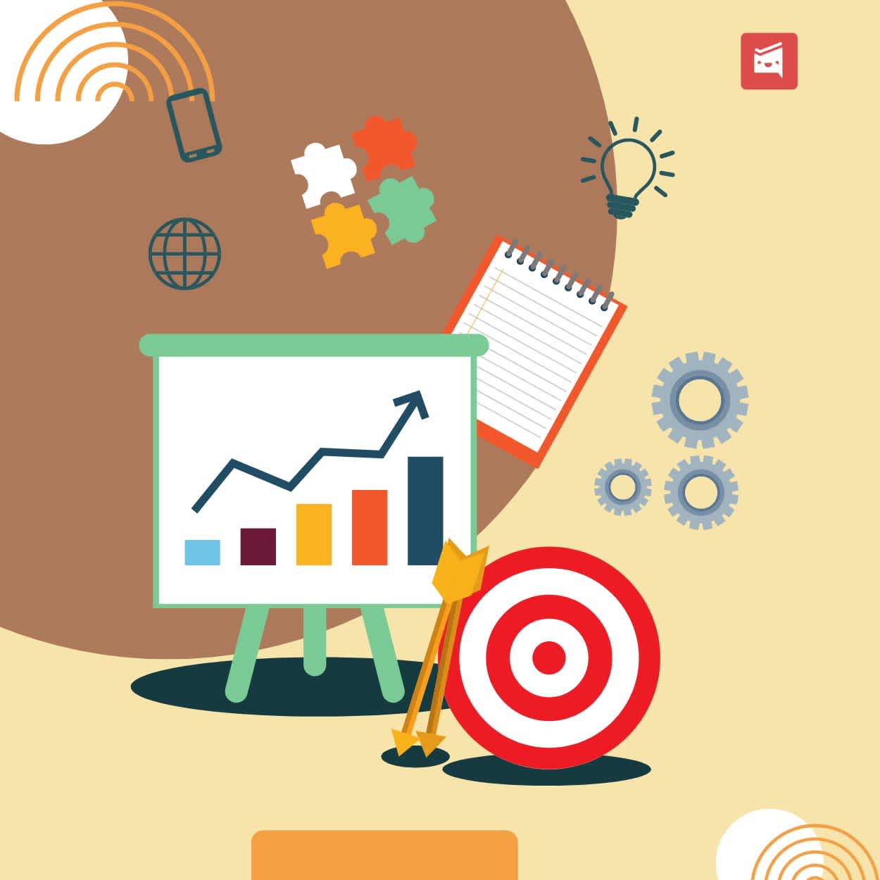 Why Cross-Industry Experience Matters in Project Management