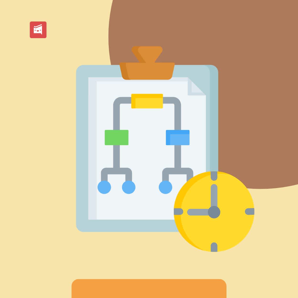 How Leaders Can Reduce Project Bottlenecks and Improve Workflow Efficiency