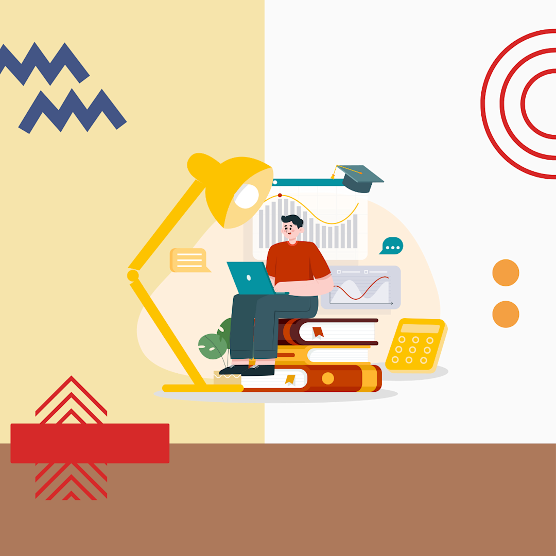 How Further Education Can Benefit Your Career | Blog | Workast