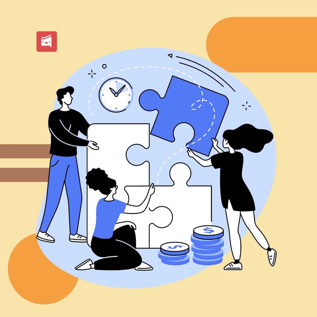 Best Project Management Tips For Agile Teams Blog Workast best-project-management-tips-for-agile-teams-blog-workast