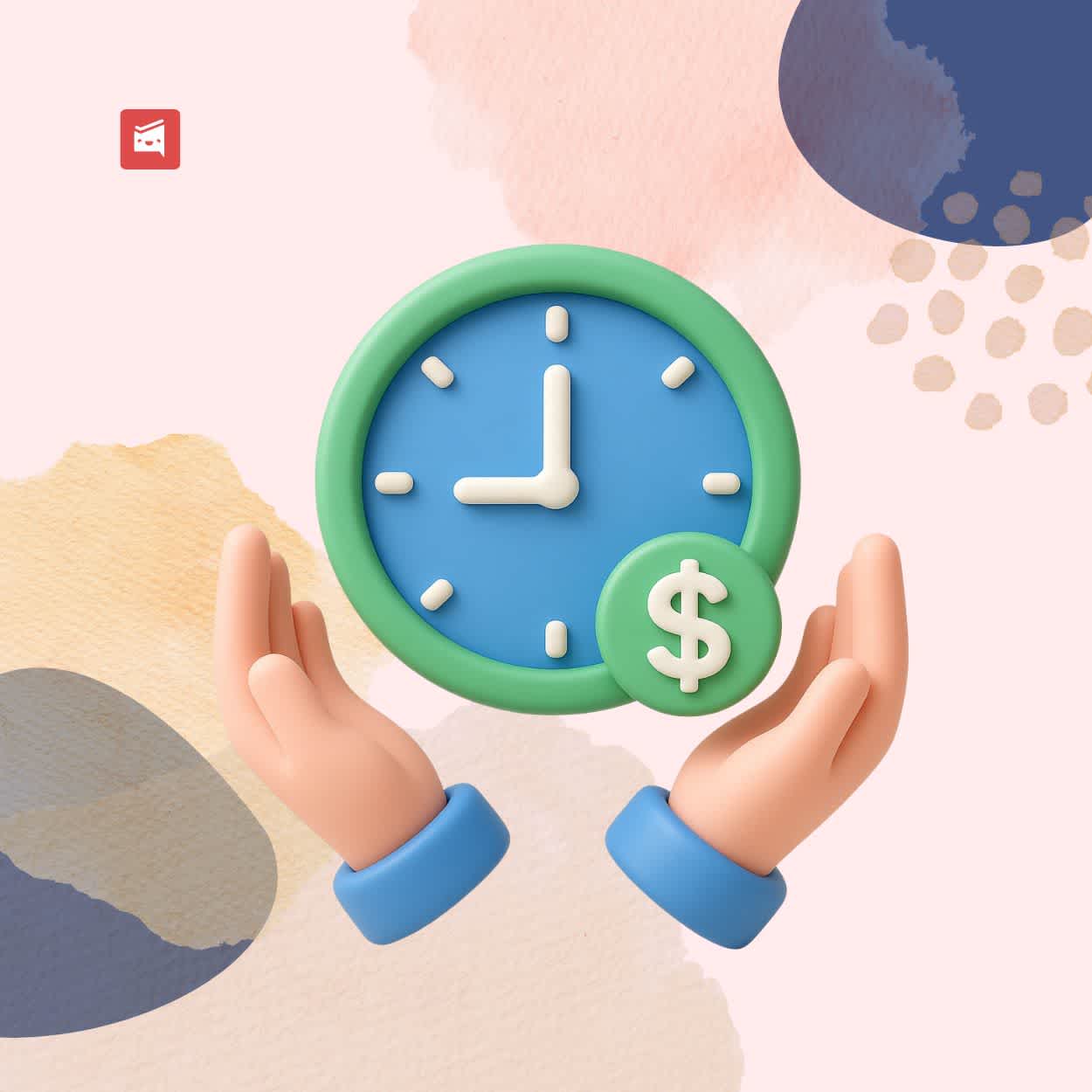 The cost of disconnected time tracking and billing – and how the right software can fix it